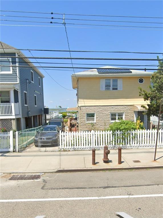621 Cross Bay Boulevard Image 1
