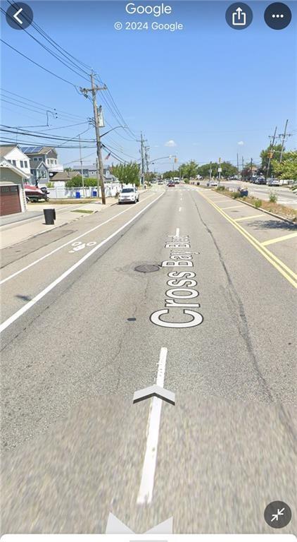 621 Cross Bay Boulevard, Queens, New York, 11693 image 9