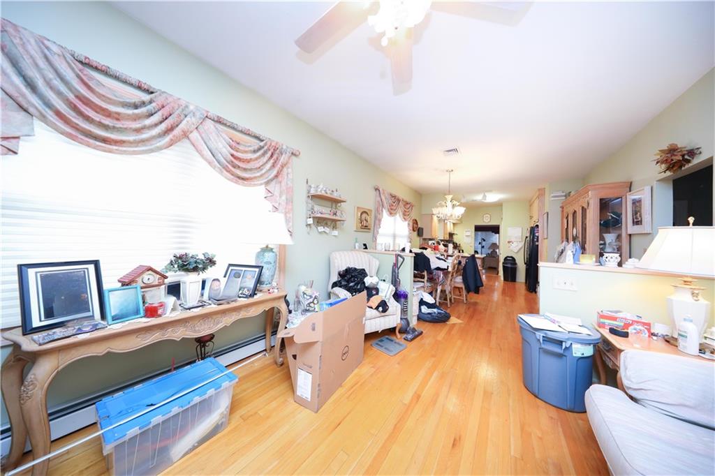 139 Hurlbert Street, Staten  Island, New York, 10305 image 11