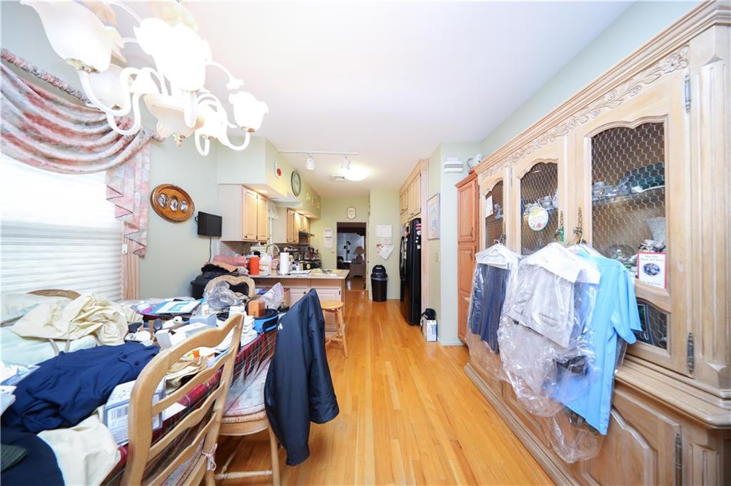 139 Hurlbert Street, Staten  Island, New York, 10305 image 12