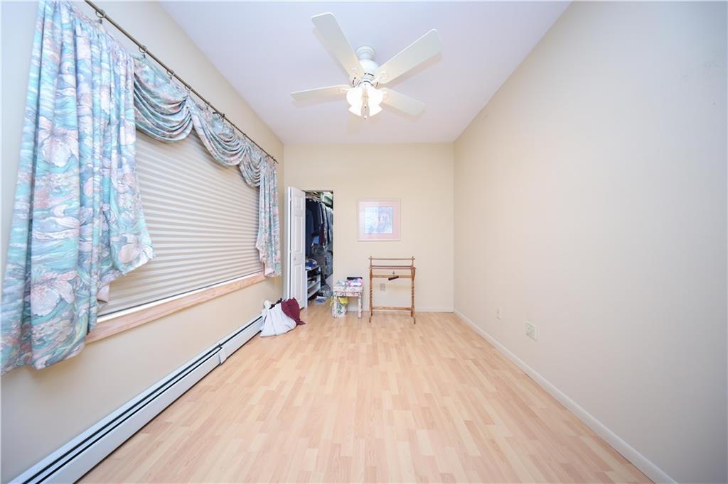 139 Hurlbert Street, Staten  Island, New York, 10305 image 13