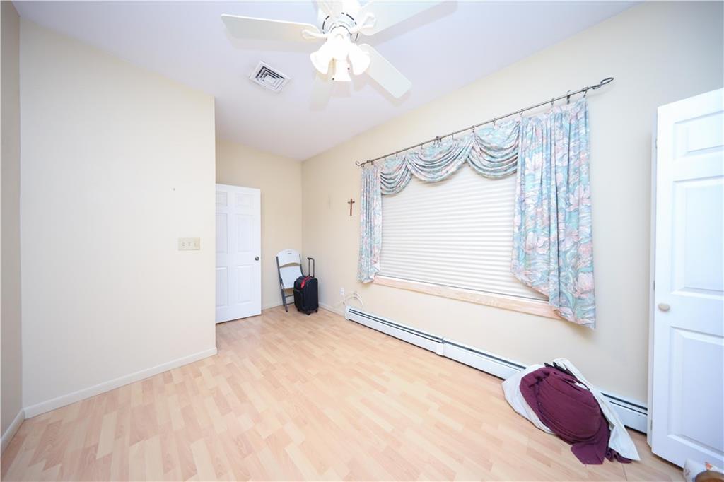 139 Hurlbert Street, Staten  Island, New York, 10305 image 15