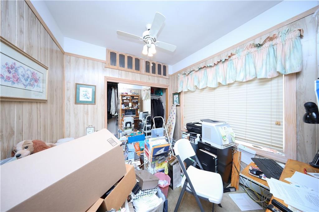 139 Hurlbert Street, Staten  Island, New York, 10305 image 16