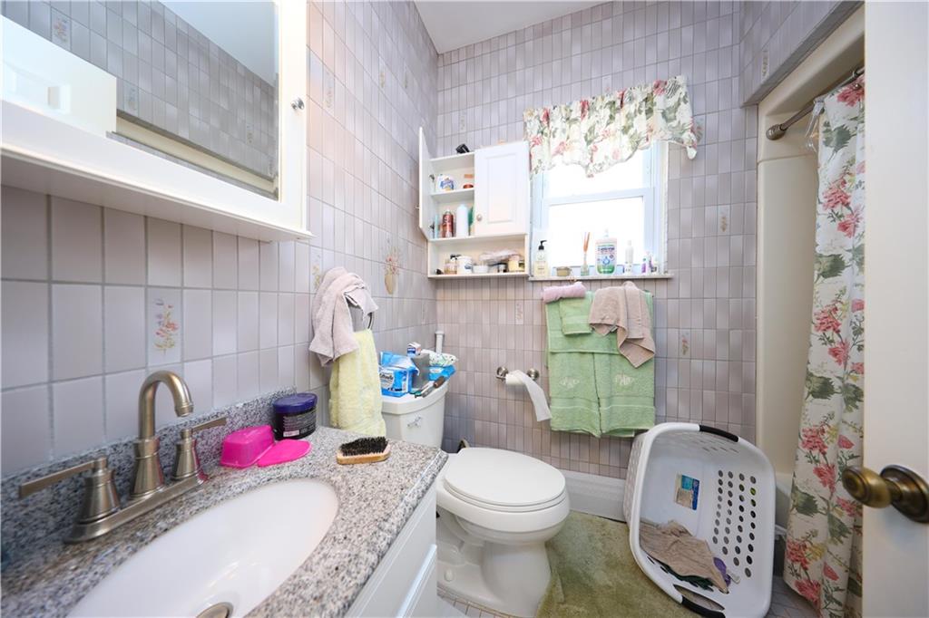 139 Hurlbert Street, Staten  Island, New York, 10305 image 17