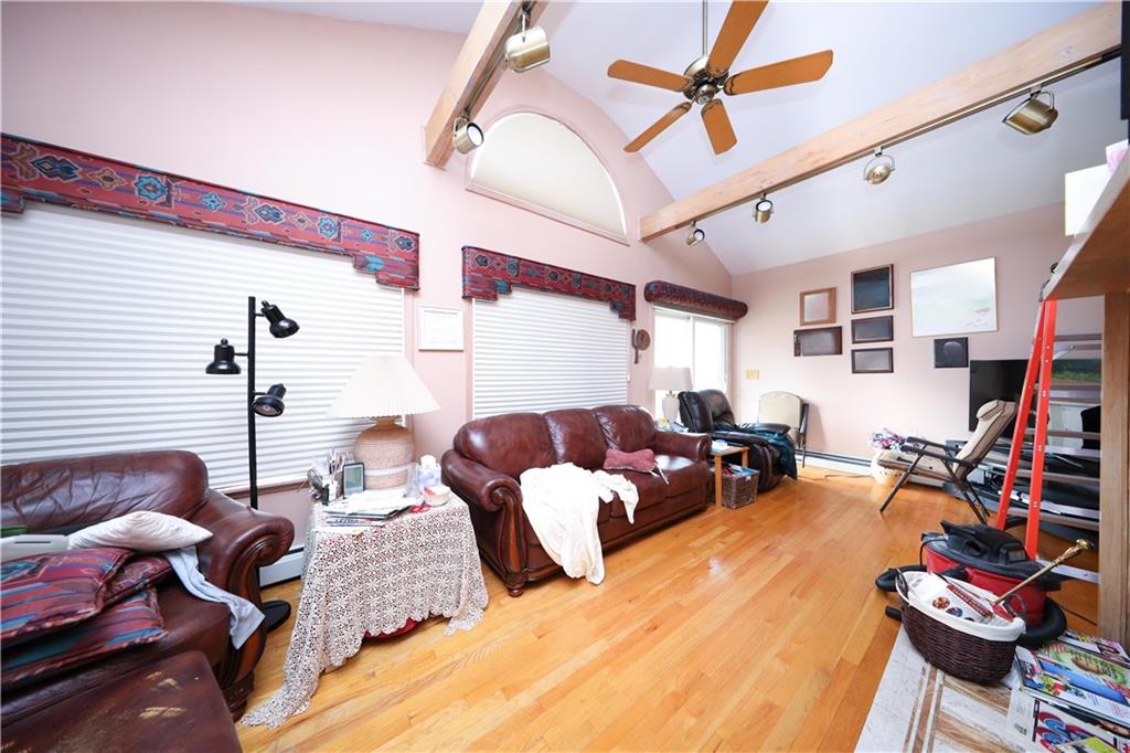 139 Hurlbert Street, Staten  Island, New York, 10305 image 19