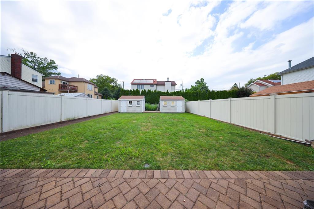 139 Hurlbert Street, Staten  Island, New York, 10305 image 22