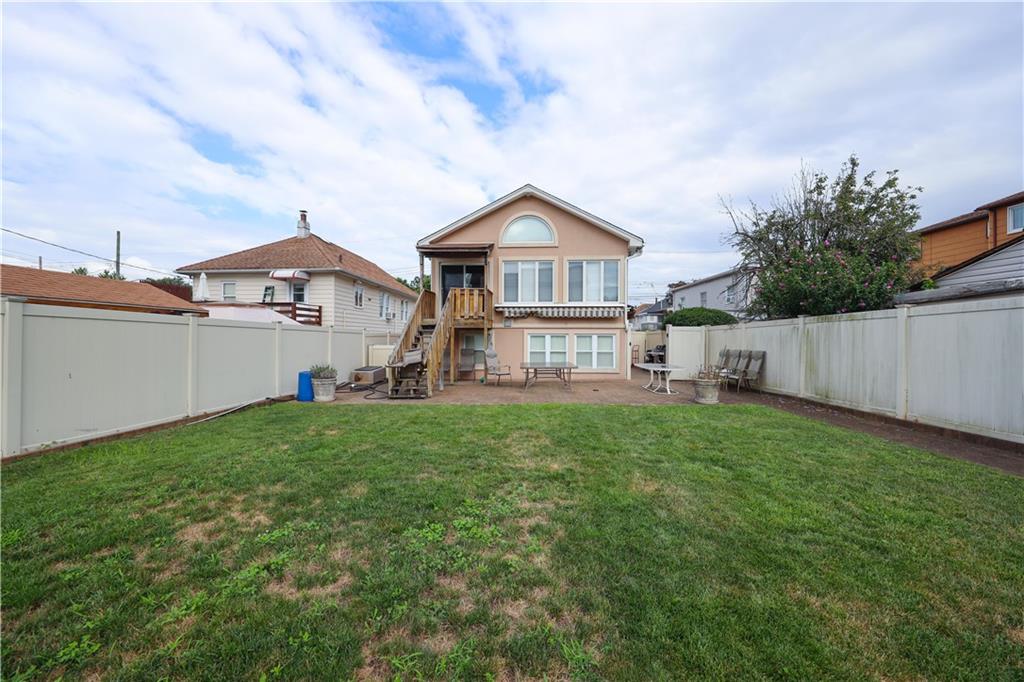 139 Hurlbert Street, Staten  Island, New York, 10305 image 23