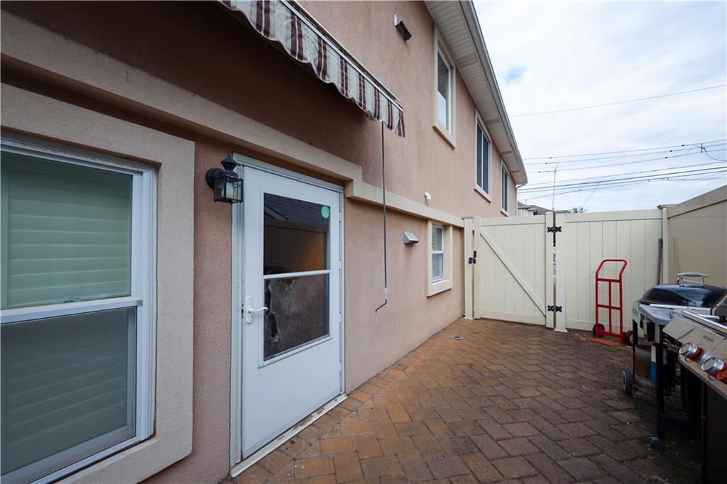 139 Hurlbert Street, Staten  Island, New York, 10305 image 24