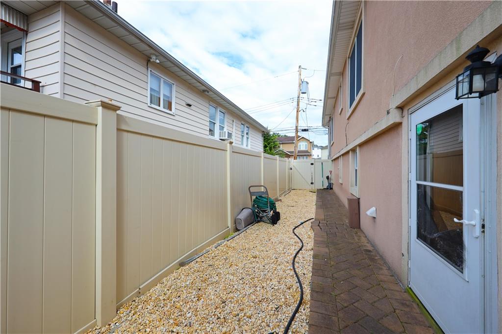 139 Hurlbert Street, Staten  Island, New York, 10305 image 25