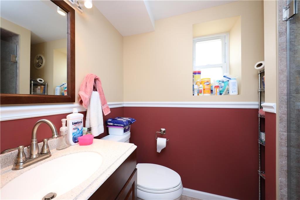 139 Hurlbert Street, Staten  Island, New York, 10305 image 6