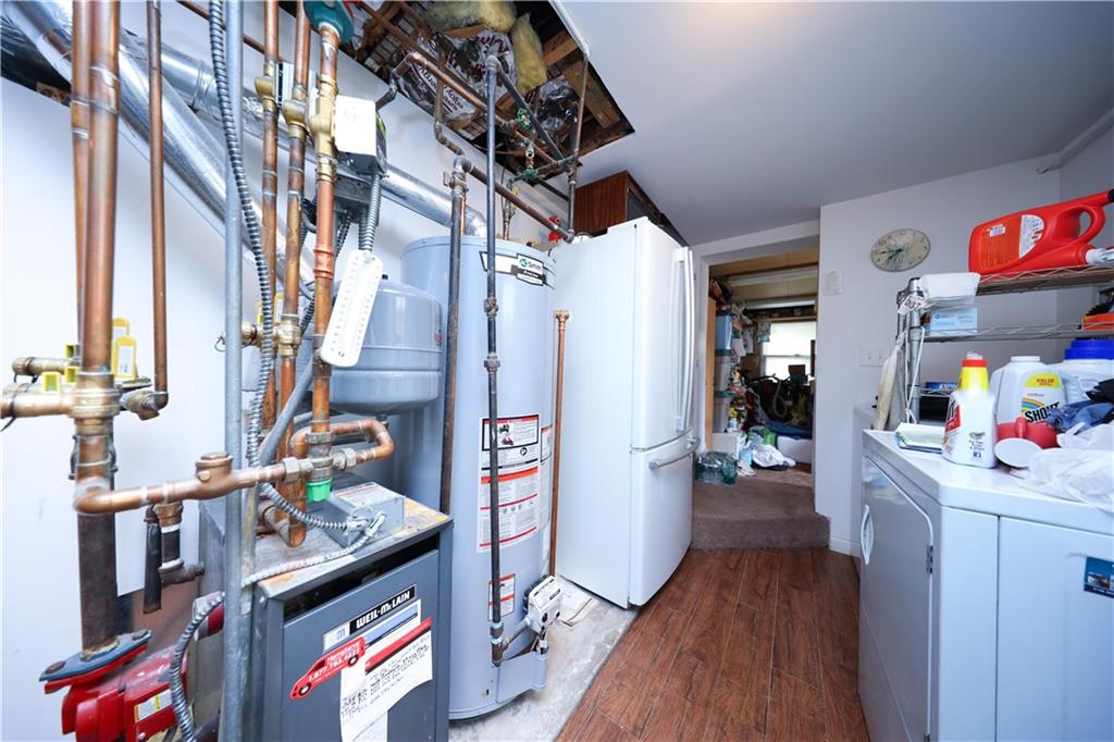 139 Hurlbert Street, Staten  Island, New York, 10305 image 7