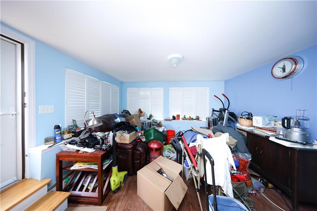 139 Hurlbert Street, Staten  Island, New York, 10305 image 8