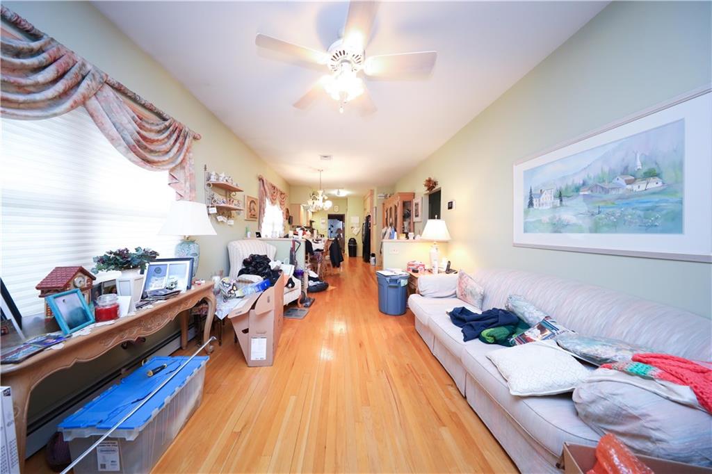 139 Hurlbert Street, Staten  Island, New York, 10305 image 10