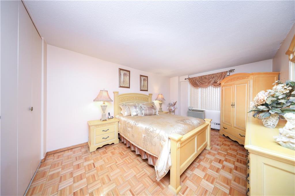 90 Beekman Street 7B, Manhattan, New York, 10038 image 14