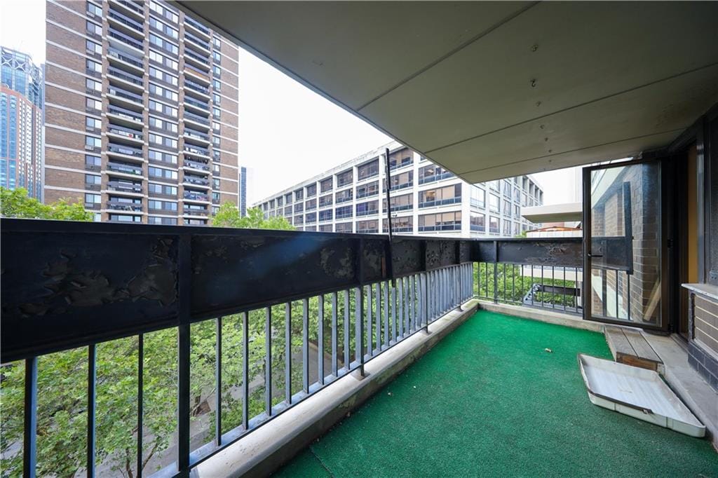 90 Beekman Street 7B, Manhattan, New York, 10038 image 18