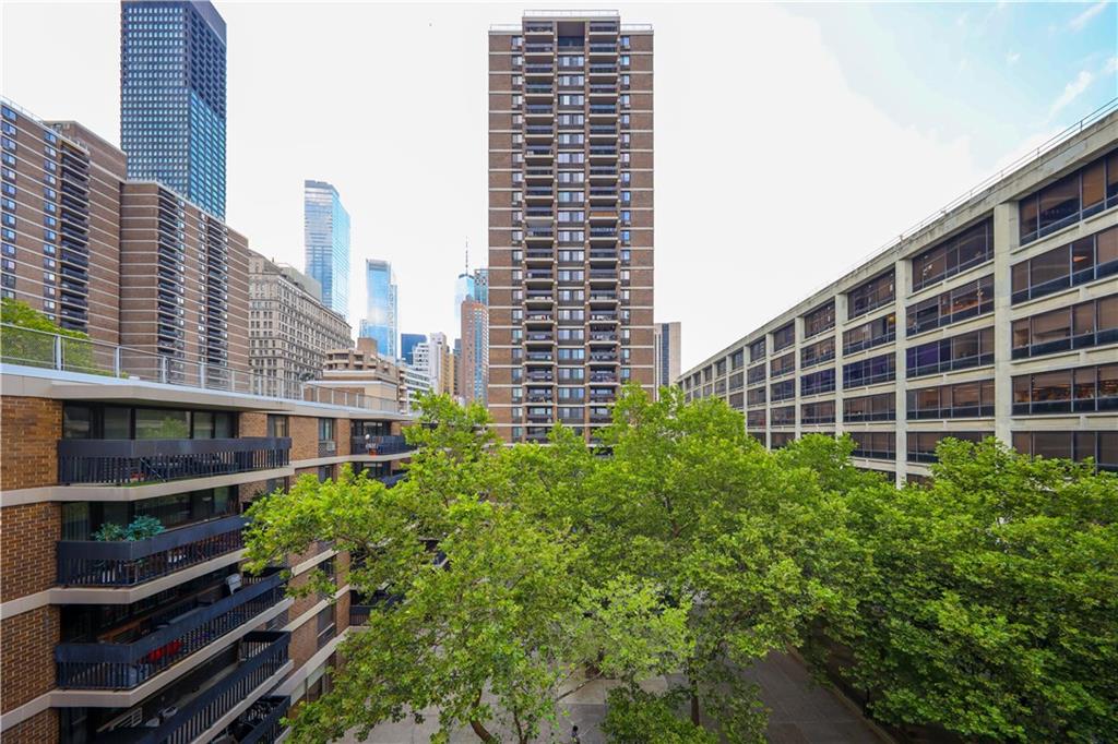 90 Beekman Street 7B, Manhattan, New York, 10038 image 19