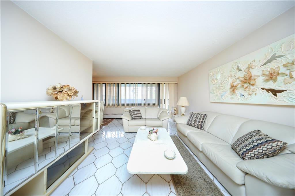90 Beekman Street 7B Image 4