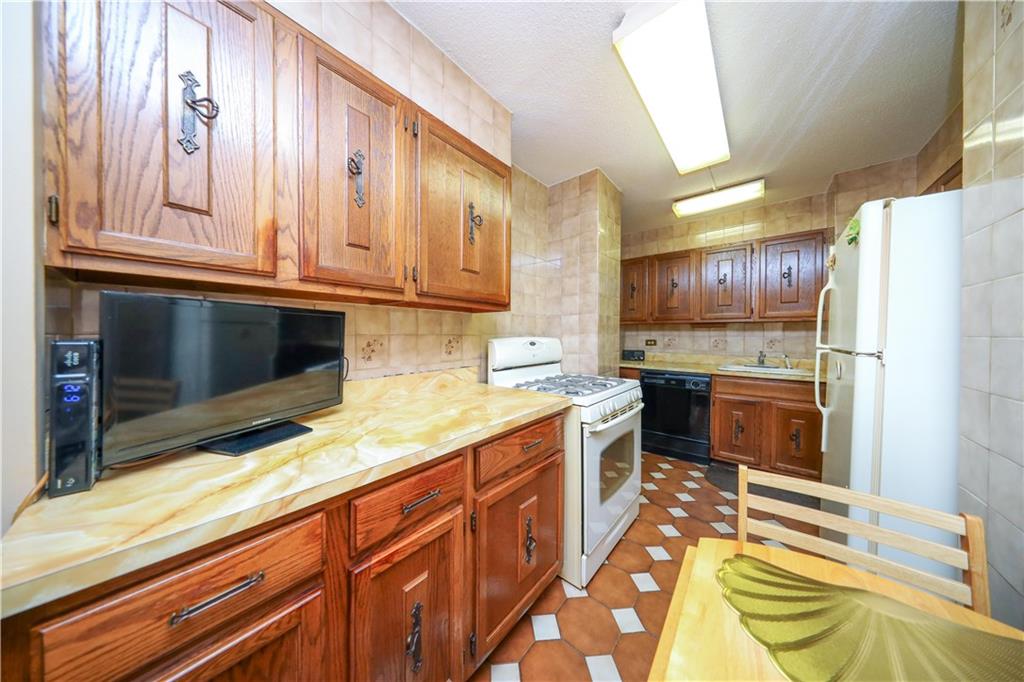 90 Beekman Street 7B, Manhattan, New York, 10038 image 9