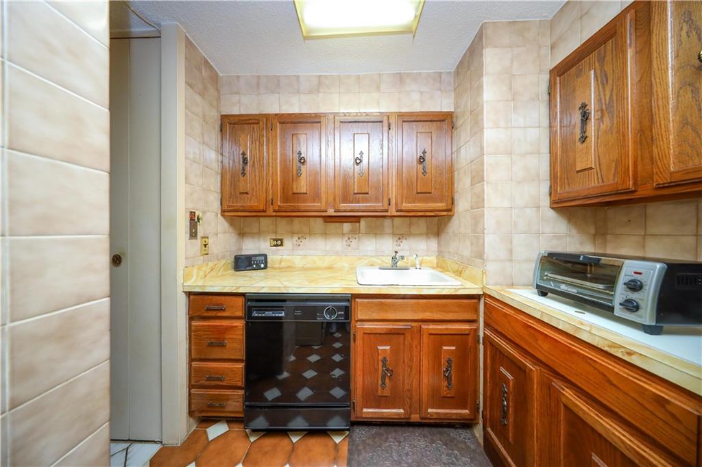 90 Beekman Street 7B, Manhattan, New York, 10038 image 11