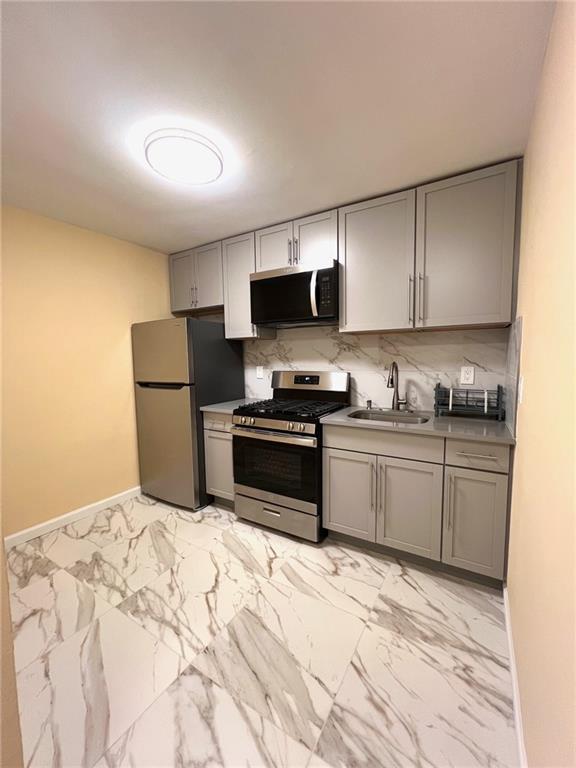 2155 82nd Street 5A Image 1