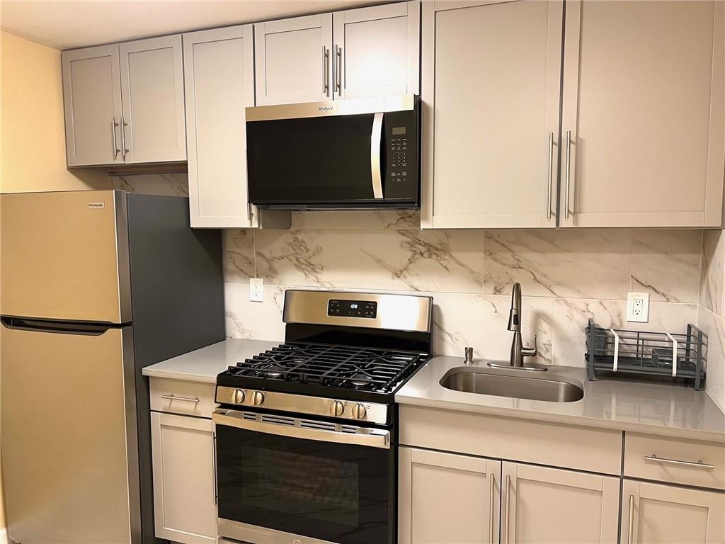 2155 82nd Street 5A Image 2