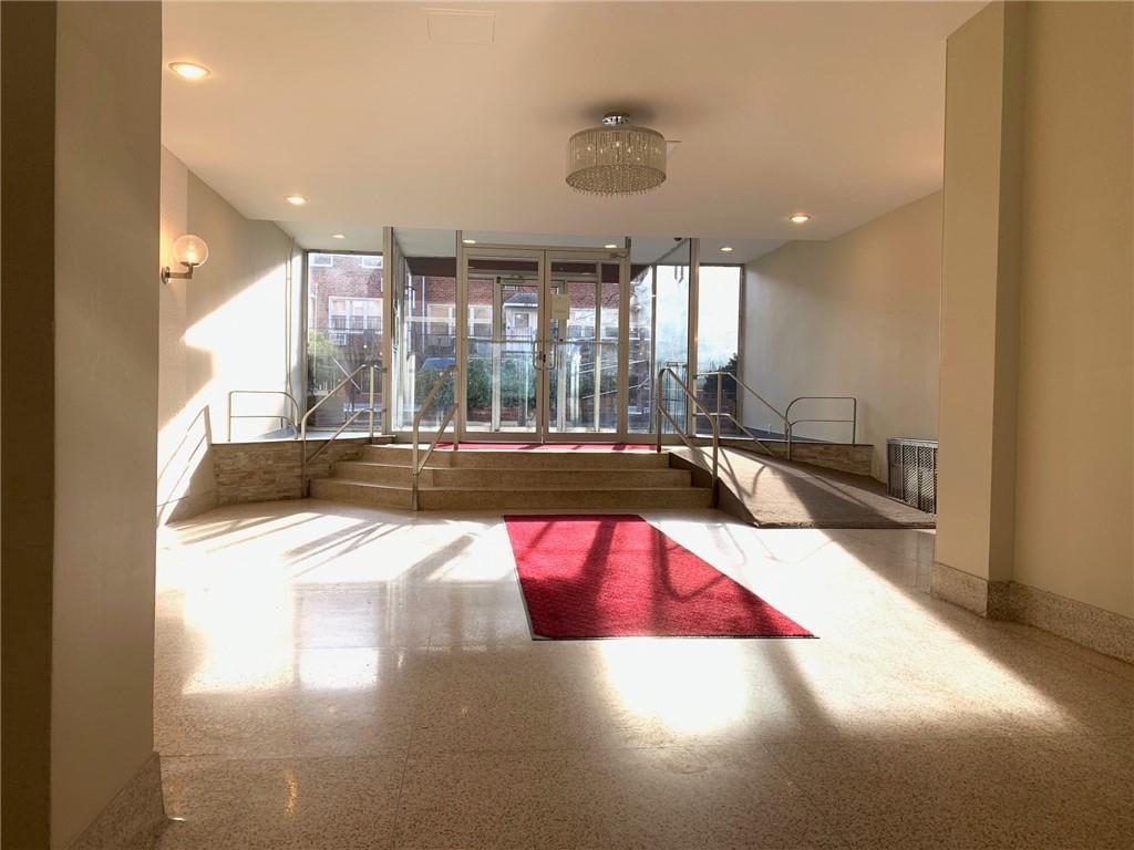 2155 82nd Street 5A, Brooklyn, New York, 11214 image 13