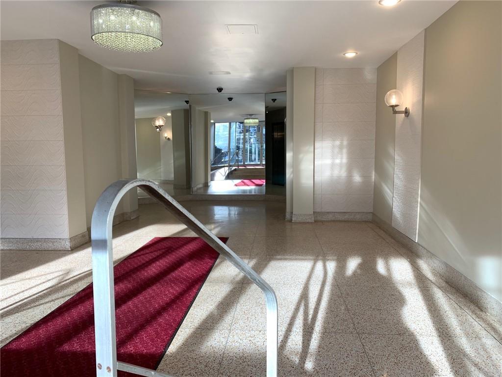 2155 82nd Street 5A, Brooklyn, New York, 11214 image 14