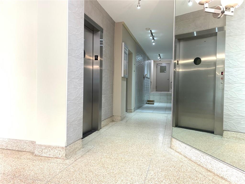 2155 82nd Street 5A, Brooklyn, New York, 11214 image 15