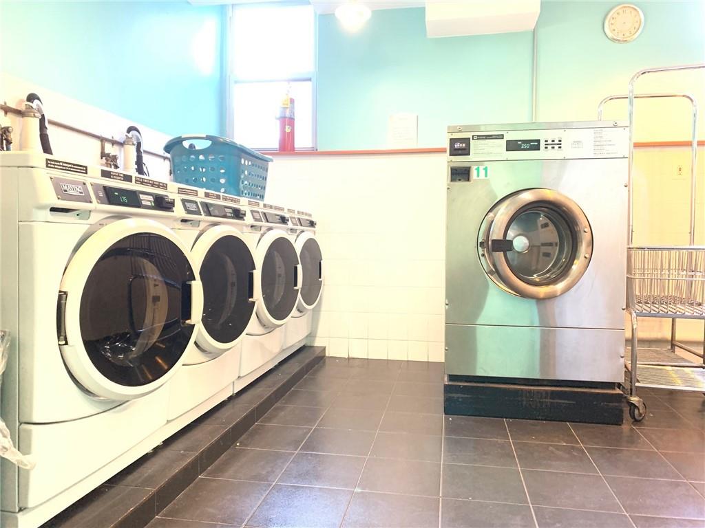 2155 82nd Street 5A, Brooklyn, New York, 11214 image 16