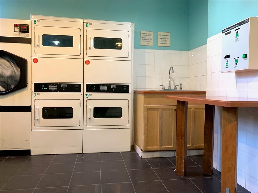 2155 82nd Street 5A, Brooklyn, New York, 11214 image 17