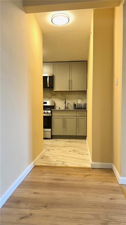 2155 82nd Street 5A Image 3