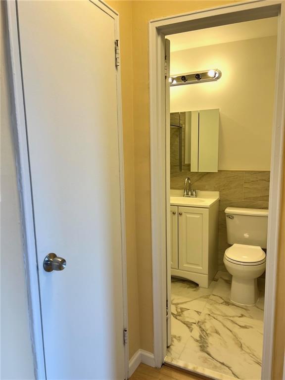 2155 82nd Street 5A Image 5