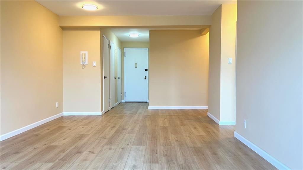 2155 82nd Street 5A, Brooklyn, New York, 11214 image 8