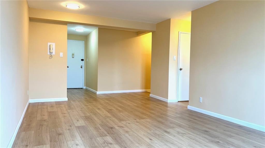 2155 82nd Street 5A, Brooklyn, New York, 11214 image 9