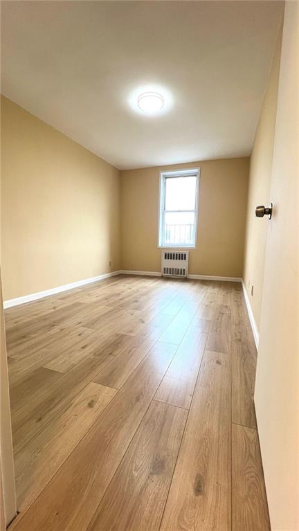 2155 82nd Street 5A, Brooklyn, New York, 11214 image 10