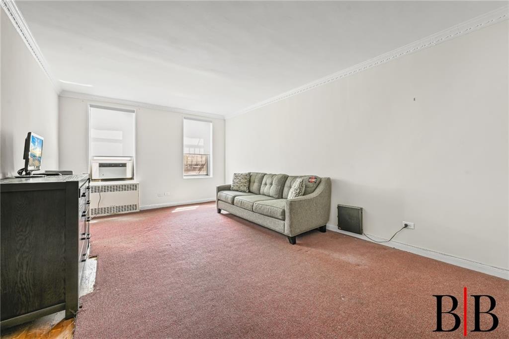 2190 Brigham Street 5H Image 1