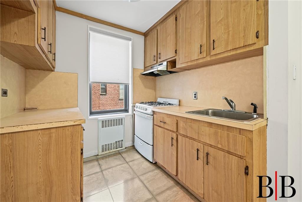 2190 Brigham Street 5H, Brooklyn, New York, 11229 image 6