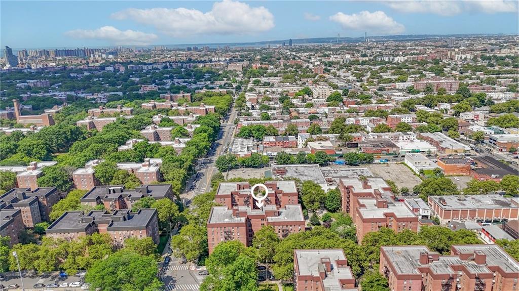 2190 Brigham Street 5H, Brooklyn, New York, 11229 image 7