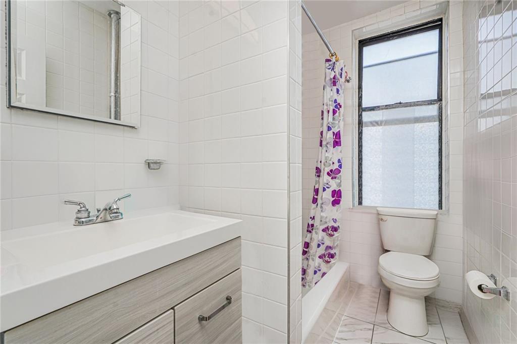 79 Avenue O B2, Brooklyn, New York, 11204 image 11