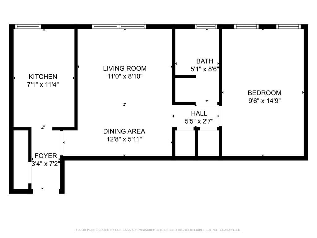 79 Avenue O B2, Brooklyn, New York, 11204 image 12