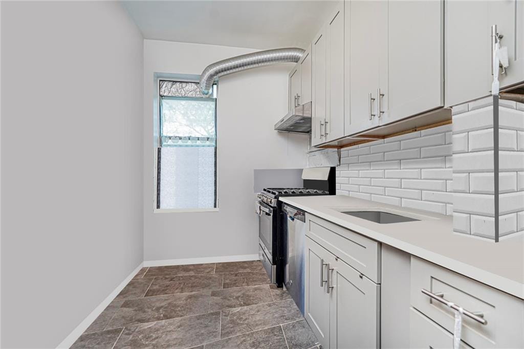 79 Avenue O B2, Brooklyn, New York, 11204 image 6