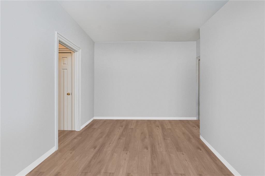 79 Avenue O B2, Brooklyn, New York, 11204 image 7