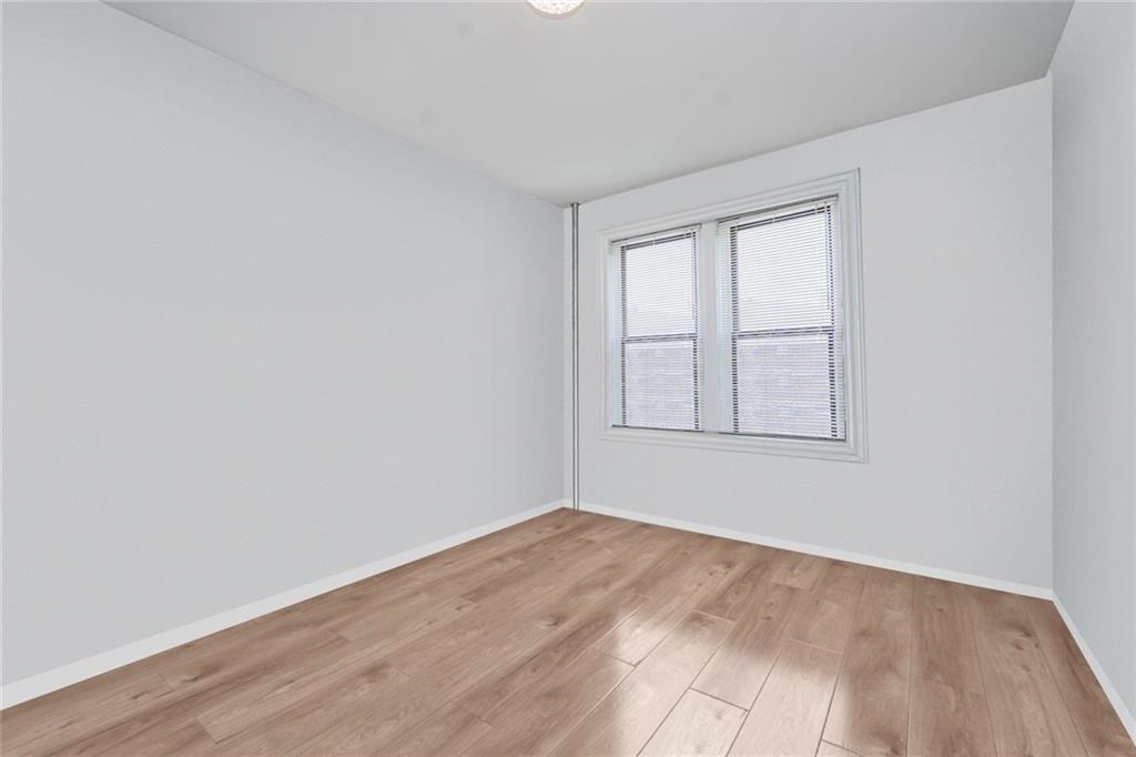 79 Avenue O B2, Brooklyn, New York, 11204 image 8