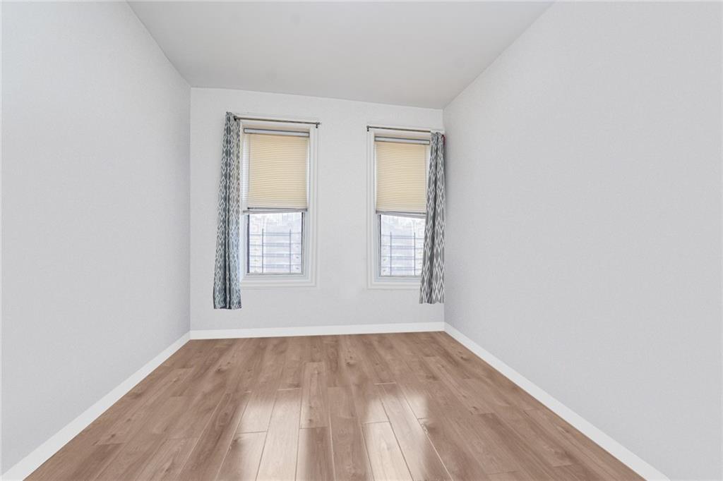 79 Avenue O B2, Brooklyn, New York, 11204 image 9