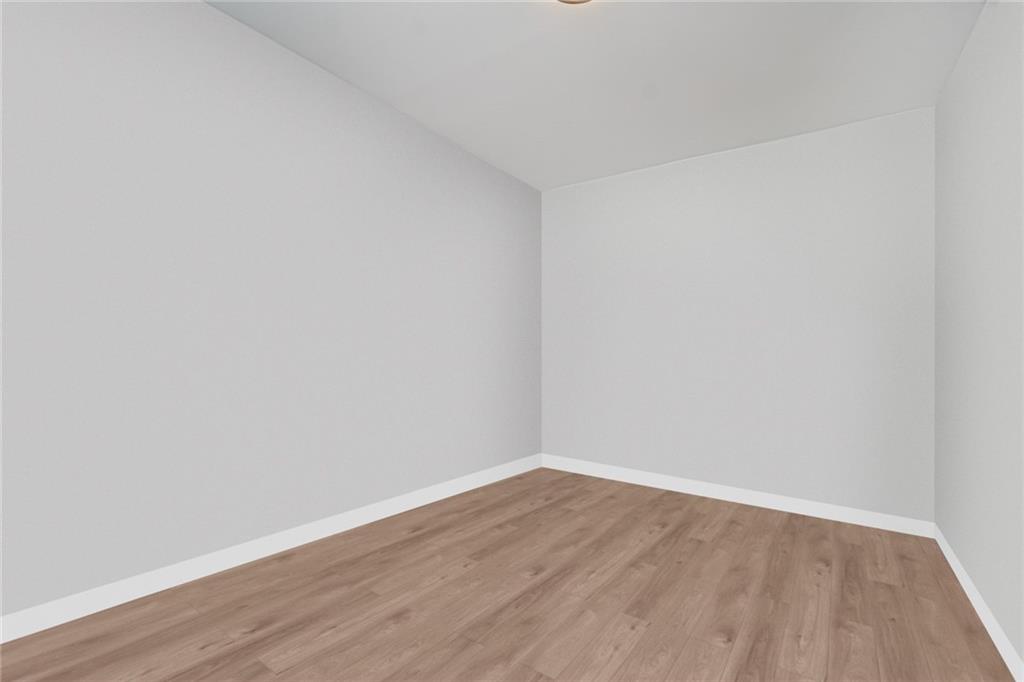 79 Avenue O B2, Brooklyn, New York, 11204 image 10