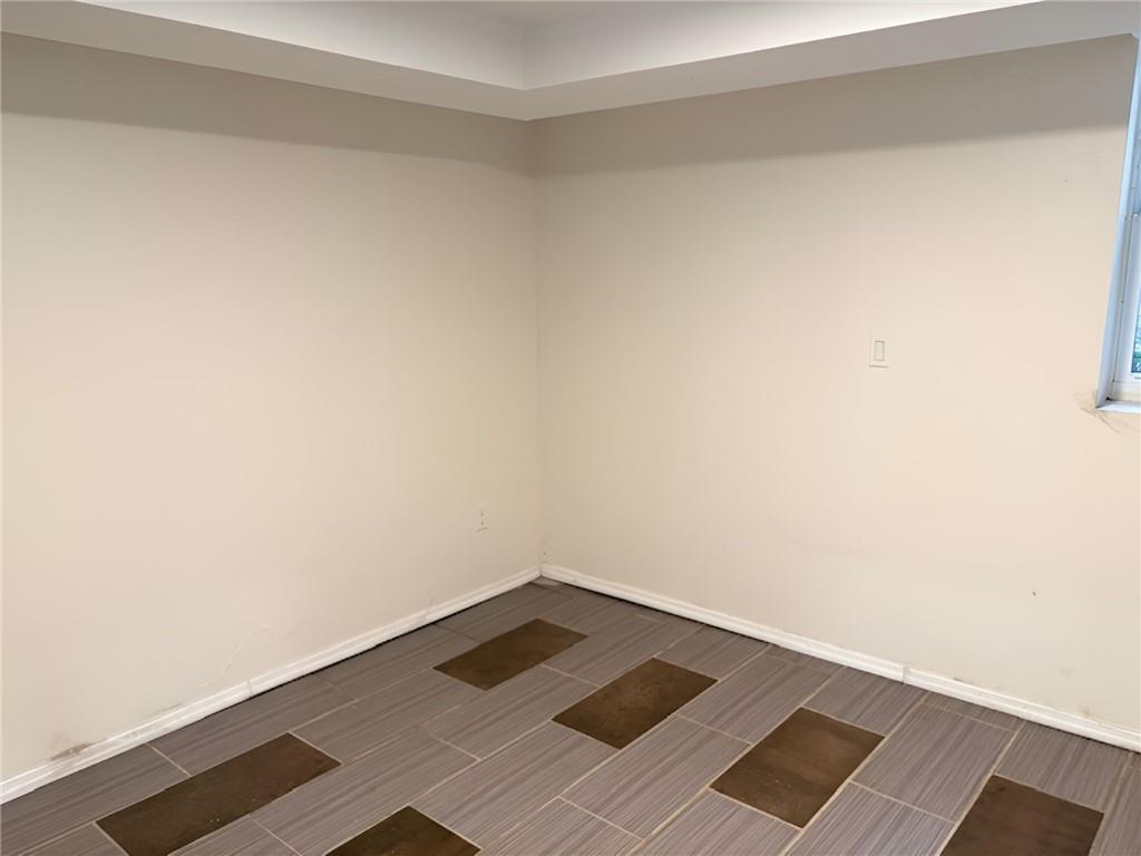 1332 Saint Marks Avenue, Brooklyn, New York, 11233 image 12