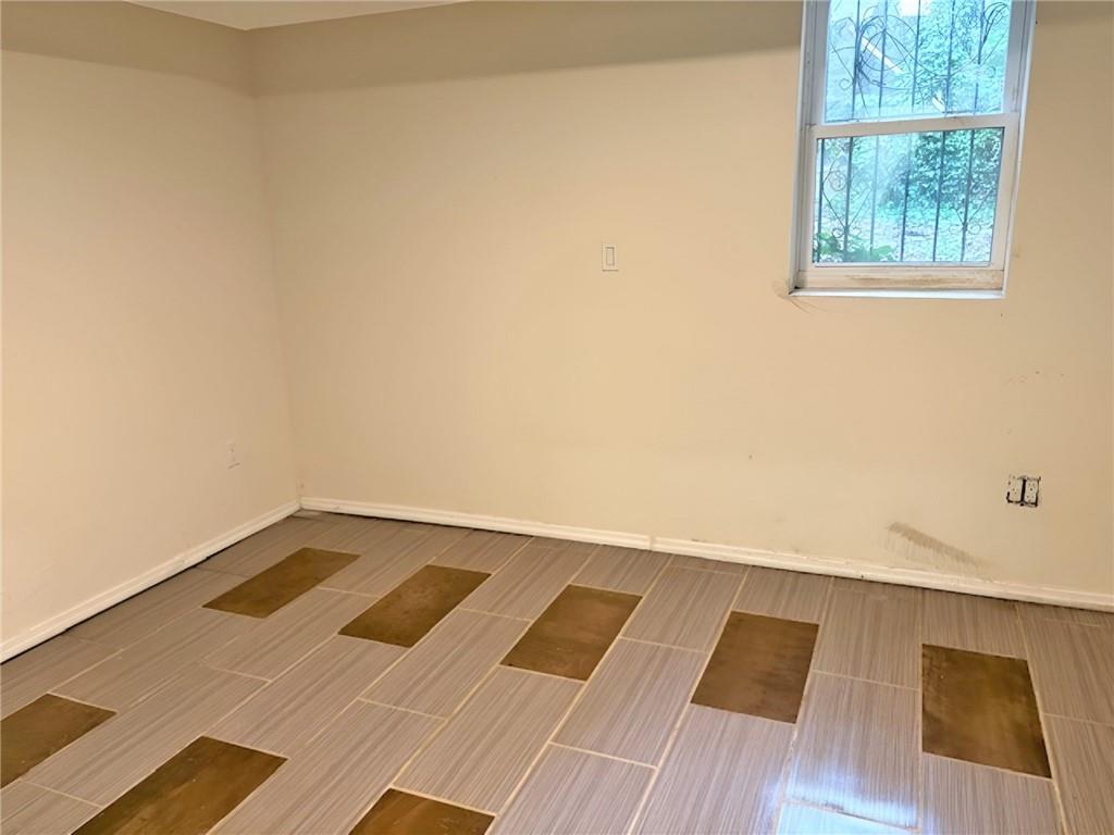 1332 Saint Marks Avenue, Brooklyn, New York, 11233 image 11