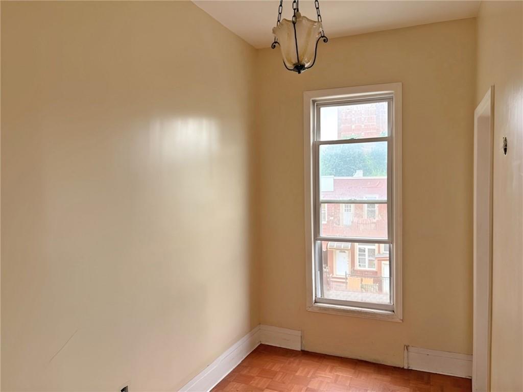 1332 Saint Marks Avenue, Brooklyn, New York, 11233 image 6