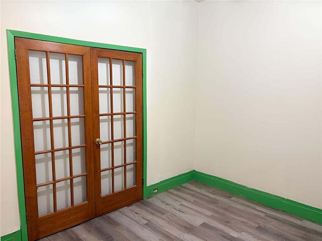 1332 Saint Marks Avenue, Brooklyn, New York, 11233 image 7