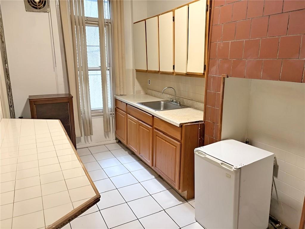 1332 Saint Marks Avenue, Brooklyn, New York, 11233 image 9